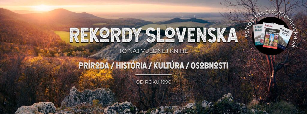 rekordy-slovenska-facebook-banner-terra-carpathica